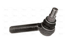 Hlava příčného táhla řízení ROTA 2135432