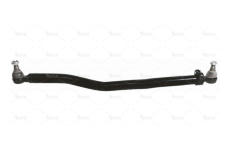 Táhlo řízení ROTA 2135618