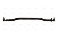 Táhlo řízení ROTA 2135837