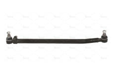 Táhlo řízení ROTA 2136133