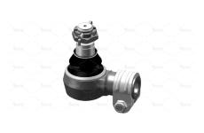 Hlava příčného táhla řízení ROTA 2136234