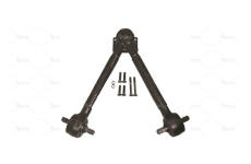 Řídicí páka, zavěšení kol ROTA 2136382