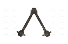 Řídicí páka, zavěšení kol ROTA 2136385