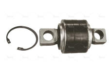 Sada na opravy - řídicí páka ROTA 2136591