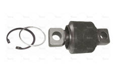 Sada na opravy - řídicí páka ROTA 2136896