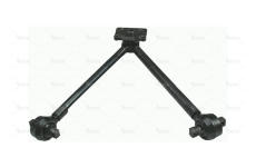 Řídicí páka, zavěšení kol ROTA 2136975