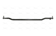 Příčné táhlo řízení ROTA 2137135