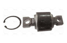 Sada na opravy - řídicí páka ROTA 2137446