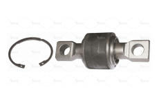 Sada na opravy - řídicí páka ROTA 2137447