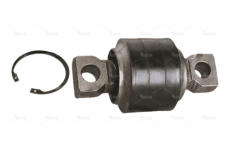 Sada na opravy - řídicí páka ROTA 2137455