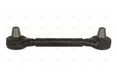 Řídicí páka, zavěšení kol ROTA 2137846