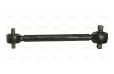 Řídicí páka, zavěšení kol ROTA 2138162