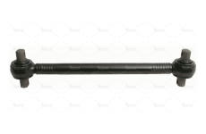 Řídicí páka, zavěšení kol ROTA 2138496