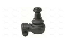 Hlava příčného táhla řízení ROTA 2138503