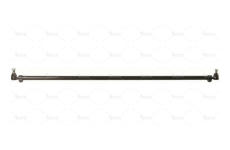 Příčné táhlo řízení ROTA 2138852