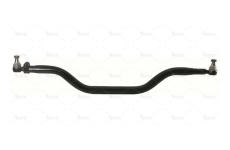 Příčné táhlo řízení ROTA 2138857