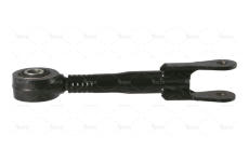 Tyč/vzpěra, stabilizátor ROTA 2138861