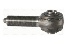 kulový kloub, vzpěra nápravy ROTA 2138863