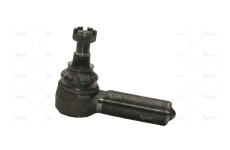 Hlava příčného táhla řízení ROTA 22210270