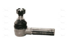 Hlava příčného táhla řízení ROTA 22210274