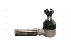 Hlava příčného táhla řízení ROTA 22210275