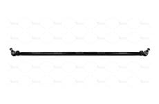 Příčné táhlo řízení ROTA 22210350