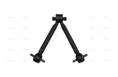 Řídicí páka, zavěšení kol ROTA 22210417