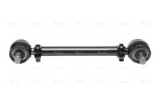 Řídicí páka, zavěšení kol ROTA 22210418