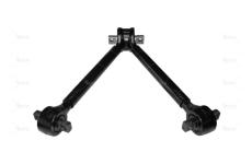 Řídicí páka, zavěšení kol ROTA 22210815