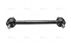 Řídicí páka, zavěšení kol ROTA 22211234