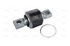 Sada na opravy - řídicí páka ROTA 22211628