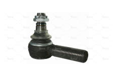 Hlava příčného táhla řízení ROTA 2221504