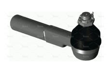 Hlava příčného táhla řízení ROTA 2224077