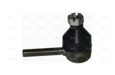 Hlava příčného táhla řízení ROTA 2226341