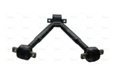 Řídicí páka, zavěšení kol ROTA 2229618