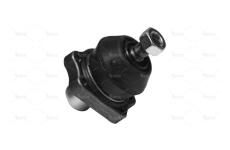 Podpora-/ Kloub ROTA 22310963
