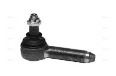 Hlava příčného táhla řízení ROTA 2239160