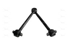 Řídicí páka, zavěšení kol ROTA 22410679