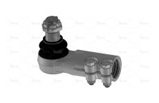 Hlava příčného táhla řízení ROTA 29910476