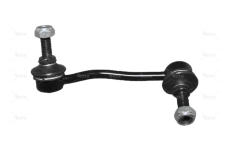 Řadicí páka ROTA 29910500