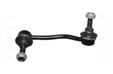 Řadicí páka ROTA 29910501