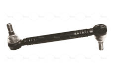 Tyč/vzpěra, stabilizátor ROTA 29910851