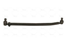 Táhlo řízení ROTA 2993906