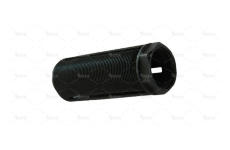 Sroub, nastaveni ROTA 2993920