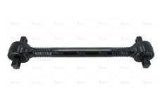 Řídicí páka, zavěšení kol ROTA 2994623