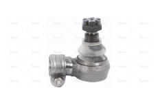 Hlava příčného táhla řízení ROTA 2995643