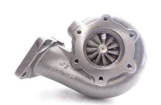 Dmychadlo, plnění GARRETT 452070-5001S