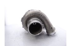 Dmychadlo, plnění GARRETT 452070-5014S