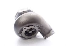 Dmychadlo, plnění GARRETT 452154-5006S