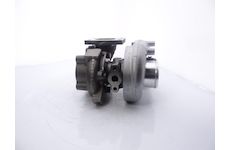 Dmychadlo, plnění GARRETT 452162-5001S